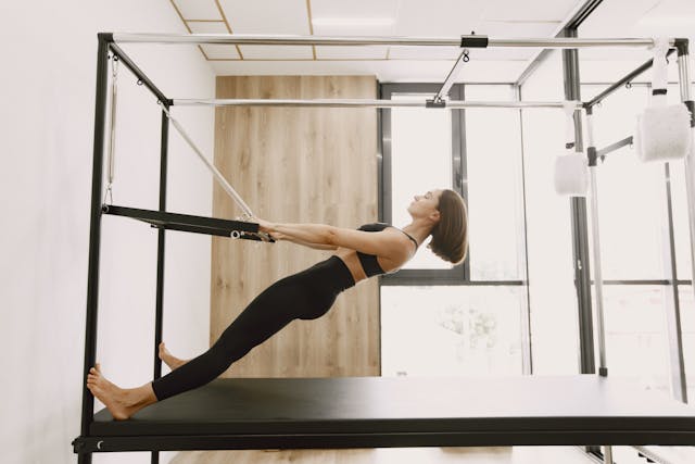 Мисия Lermandrixa