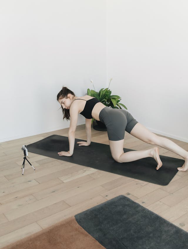 Lermandrixa движение и баланс